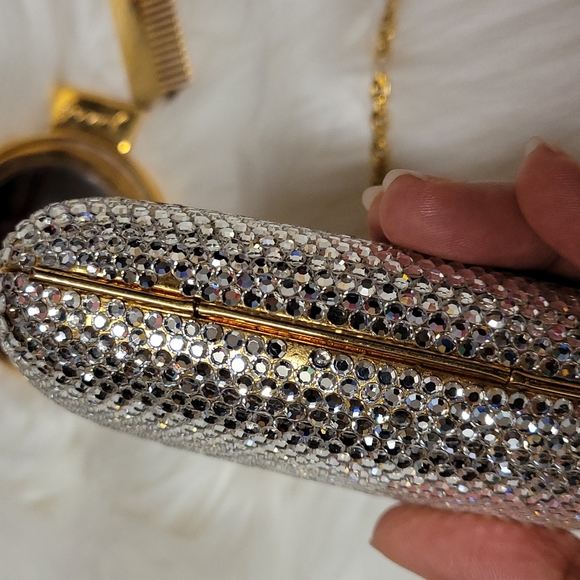 Judith liever vintage bag - Picture 5 of 11